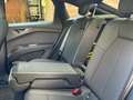 Audi Q4 e-tron 45 Sportback pack interior S line - thumbnail 12