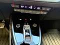 Audi Q4 e-tron 45 Sportback pack interior S line - thumbnail 13