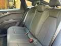 Audi Q4 e-tron 45 Sportback pack interior S line - thumbnail 11