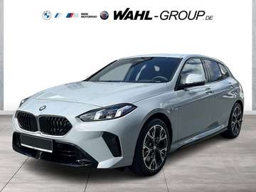 xDrive M Sport AHK HeadUp eSitze HarmanKardon