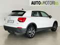 Audi Q2 40 TFSI quattro S tronic Bianco - thumbnail 4