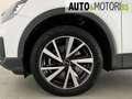 Audi Q2 40 TFSI quattro S tronic Bianco - thumbnail 8