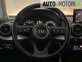 Audi Q2 40 TFSI quattro S tronic Bianco - thumbnail 11