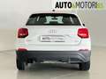 Audi Q2 40 TFSI quattro S tronic Bianco - thumbnail 5