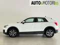 Audi Q2 40 TFSI quattro S tronic Bianco - thumbnail 7
