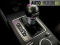 Audi Q2 40 TFSI quattro S tronic Bianco - thumbnail 14