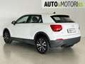 Audi Q2 40 TFSI quattro S tronic Bianco - thumbnail 6