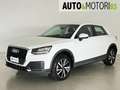 Audi Q2 40 TFSI quattro S tronic Bianco - thumbnail 1