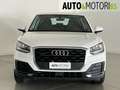 Audi Q2 40 TFSI quattro S tronic Bianco - thumbnail 2