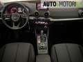Audi Q2 40 TFSI quattro S tronic Bianco - thumbnail 10
