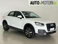 Audi Q2 40 TFSI quattro S tronic Bianco - thumbnail 3