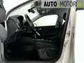 Audi Q2 40 TFSI quattro S tronic Bianco - thumbnail 9
