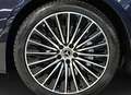 Mercedes-Benz E 300 de 4Matic Exclusive Premium Blau - thumbnail 28