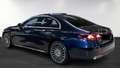 Mercedes-Benz E 300 de 4Matic Exclusive Premium Blau - thumbnail 4