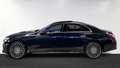Mercedes-Benz E 300 de 4Matic Exclusive Premium Blau - thumbnail 7