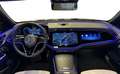Mercedes-Benz E 300 de 4Matic Exclusive Premium Blau - thumbnail 23
