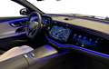 Mercedes-Benz E 300 de 4Matic Exclusive Premium Blau - thumbnail 22