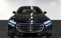 Mercedes-Benz E 300 de 4Matic Exclusive Premium Blau - thumbnail 8