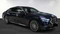 Mercedes-Benz E 300 de 4Matic Exclusive Premium Blau - thumbnail 9