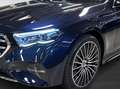 Mercedes-Benz E 300 de 4Matic Exclusive Premium Blau - thumbnail 2