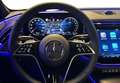 Mercedes-Benz E 300 de 4Matic Exclusive Premium Blau - thumbnail 11
