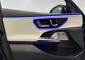 Mercedes-Benz E 300 de 4Matic Exclusive Premium Blau - thumbnail 20