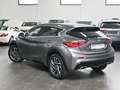 Infiniti Q30 1.5d FWD Sport Navi Leder 360 Kam PDC Sitzhz Grey - thumbnail 5
