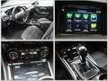 Infiniti Q30 1.5d FWD Sport Navi Leder 360 Kam PDC Sitzhz Grey - thumbnail 8