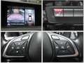 Infiniti Q30 1.5d FWD Sport Navi Leder 360 Kam PDC Sitzhz Grey - thumbnail 10