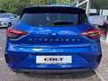 Mitsubishi Colt PLUS 1.0 *Kamera*Tempo*5J. Garantie* Blau - thumbnail 5