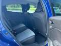 Mitsubishi Colt PLUS 1.0 *Kamera*Tempo*5J. Garantie* Blau - thumbnail 11