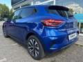 Mitsubishi Colt PLUS 1.0 *Kamera*Tempo*5J. Garantie* Blau - thumbnail 4