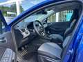 Mitsubishi Colt PLUS 1.0 *Kamera*Tempo*5J. Garantie* Blau - thumbnail 9