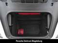 Porsche Boxster 718*PDLS*Apple CarPlay*SHZ*64l TANK* Wit - thumbnail 28