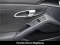 Porsche Boxster 718*PDLS*Apple CarPlay*SHZ*64l TANK* Wit - thumbnail 26