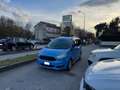 Ford Tourneo Courier Courier 1.5 TDCI 75 CV Plus NEOPATENTATI Blau - thumbnail 3