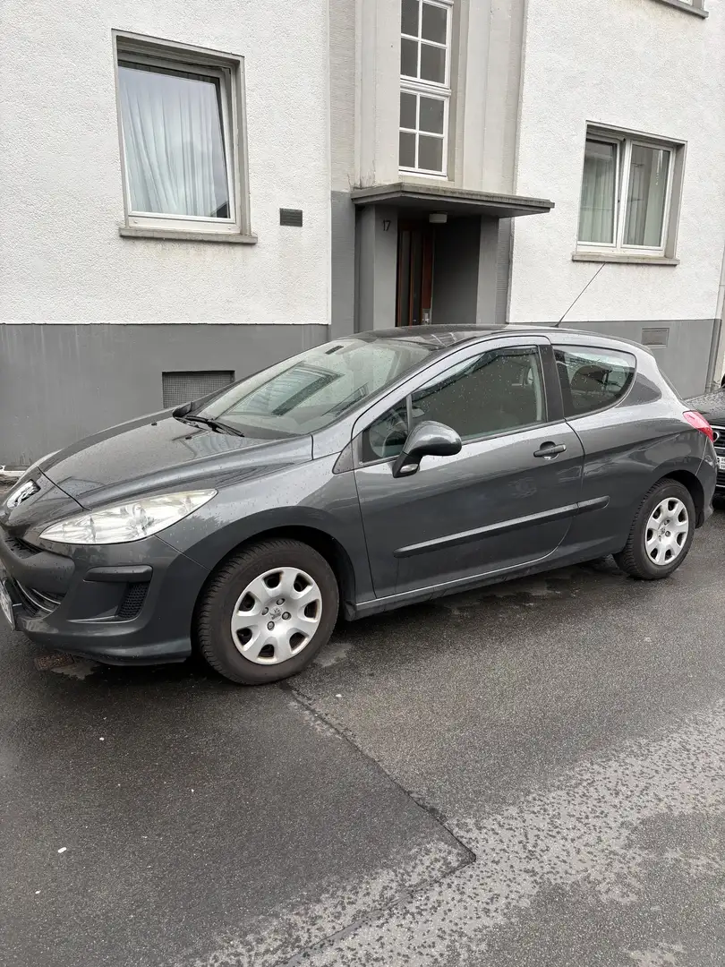 Peugeot 308 95 VTi Filou - 2