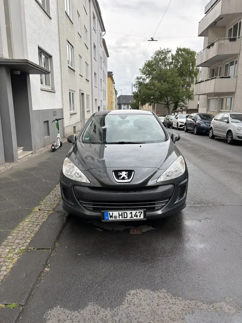 Peugeot 308 95 VTi Filou - 1