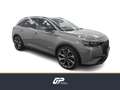 DS Automobiles DS 7 Crossback E-Tense La Premiere Aut. 4x4 360 Gris - thumbnail 3