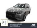 DS Automobiles DS 7 Crossback E-Tense La Premiere Aut. 4x4 360 Gris - thumbnail 1