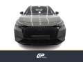 DS Automobiles DS 7 Crossback E-Tense La Premiere Aut. 4x4 360 Gris - thumbnail 2