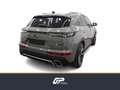 DS Automobiles DS 7 Crossback E-Tense La Premiere Aut. 4x4 360 Gris - thumbnail 4