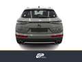 DS Automobiles DS 7 Crossback E-Tense La Premiere Aut. 4x4 360 Gris - thumbnail 5