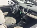 MINI Cooper SD Roadster 2.0 Cooper SD - thumbnail 14