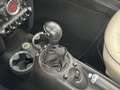 MINI Cooper SD Roadster 2.0 Cooper SD - thumbnail 9