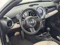 MINI Cooper SD Roadster 2.0 Cooper SD - thumbnail 7