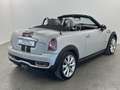 MINI Cooper SD Roadster 2.0 Cooper SD - thumbnail 2