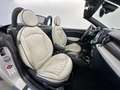 MINI Cooper SD Roadster 2.0 Cooper SD - thumbnail 12