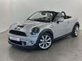 MINI Cooper SD Roadster 2.0 Cooper SD - thumbnail 1