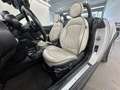 MINI Cooper SD Roadster 2.0 Cooper SD - thumbnail 3